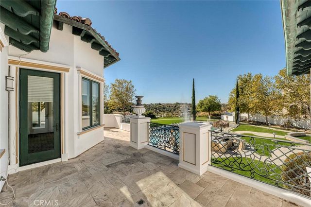 $28,000 | 25251 Prado Del Grandioso, Calabasas, CA 91302