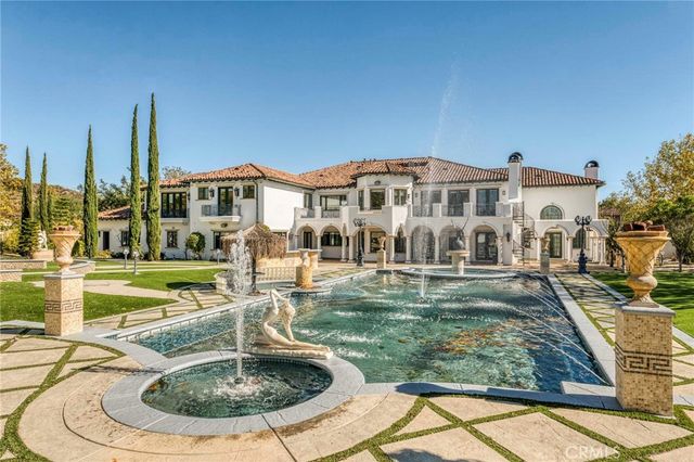 $28,000 | 25251 Prado Del Grandioso, Calabasas, CA 91302