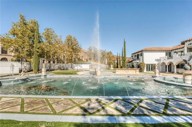 $28,000 | 25251 Prado Del Grandioso, Calabasas, CA 91302