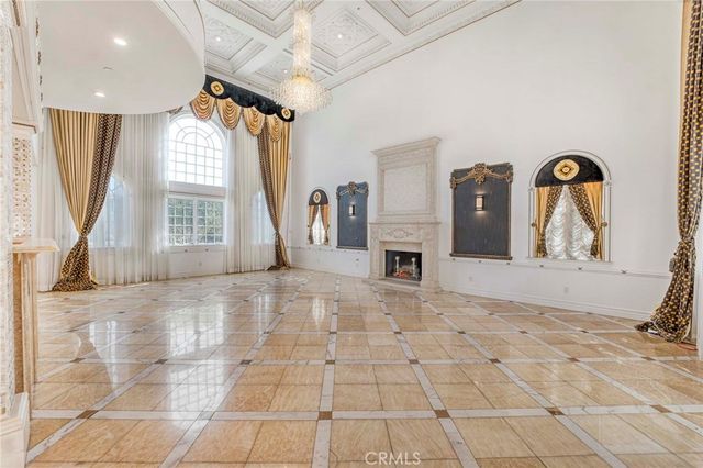 $28,000 | 25251 Prado Del Grandioso, Calabasas, CA 91302