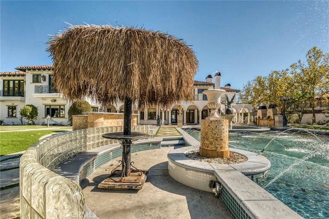 $28,000 | 25251 Prado Del Grandioso, Calabasas, CA 91302