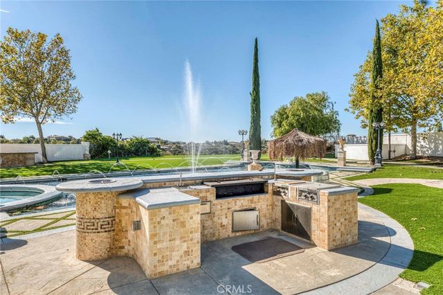 $28,000 | 25251 Prado Del Grandioso, Calabasas, CA 91302