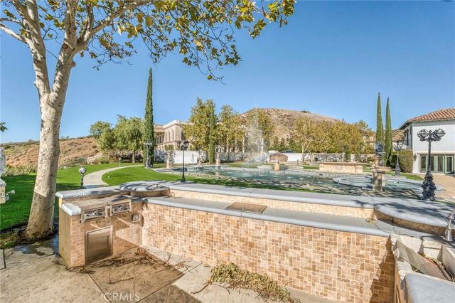 $28,000 | 25251 Prado Del Grandioso, Calabasas, CA 91302
