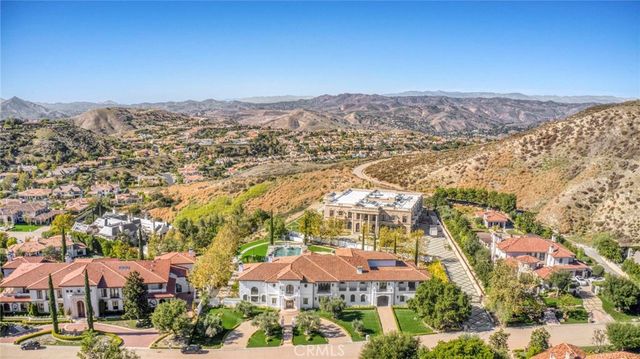 $28,000 | 25251 Prado Del Grandioso, Calabasas, CA 91302