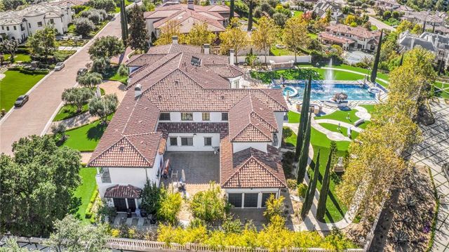 $28,000 | 25251 Prado Del Grandioso, Calabasas, CA 91302