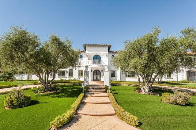 $28,000 | 25251 Prado Del Grandioso, Calabasas, CA 91302