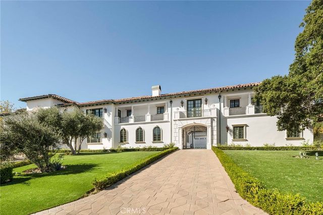 $28,000 | 25251 Prado Del Grandioso, Calabasas, CA 91302