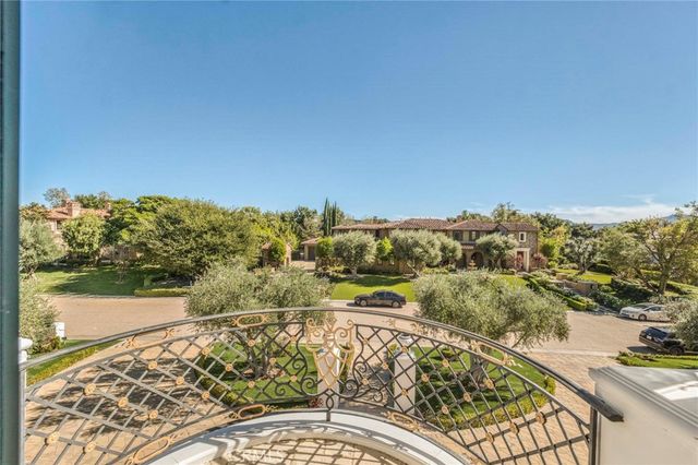 $28,000 | 25251 Prado Del Grandioso, Calabasas, CA 91302