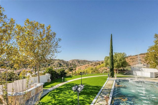 $28,000 | 25251 Prado Del Grandioso, Calabasas, CA 91302