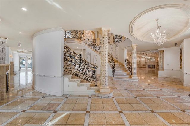 $28,000 | 25251 Prado Del Grandioso, Calabasas, CA 91302