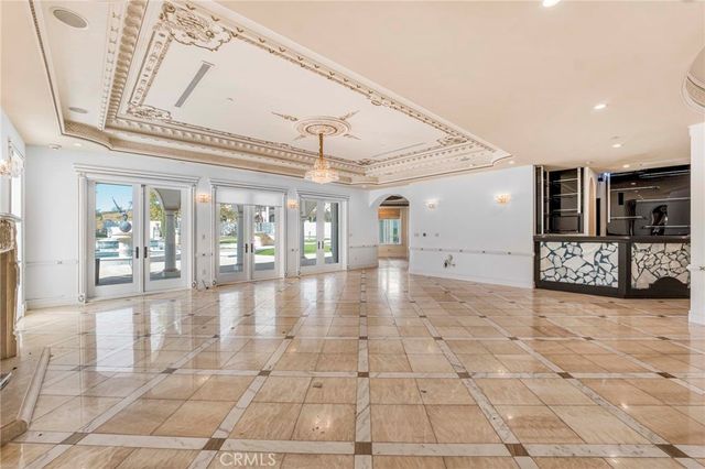 $28,000 | 25251 Prado Del Grandioso, Calabasas, CA 91302