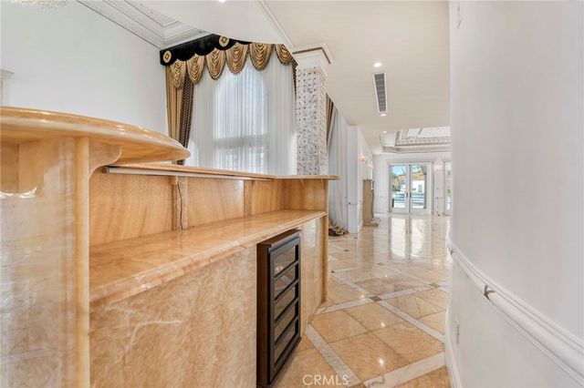 $28,000 | 25251 Prado Del Grandioso, Calabasas, CA 91302