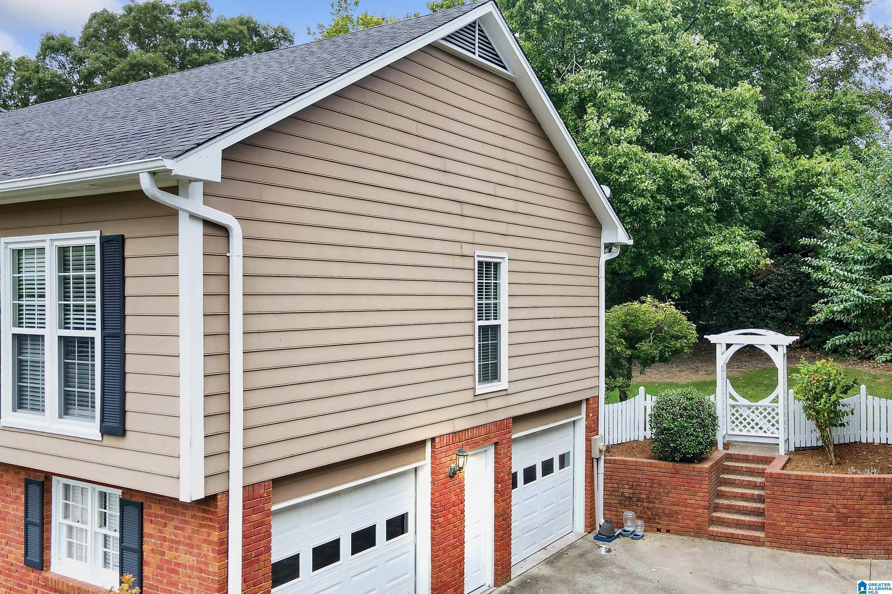 4376 Heritage View Road Birmingham, AL 35242 - Photo 43 of 51