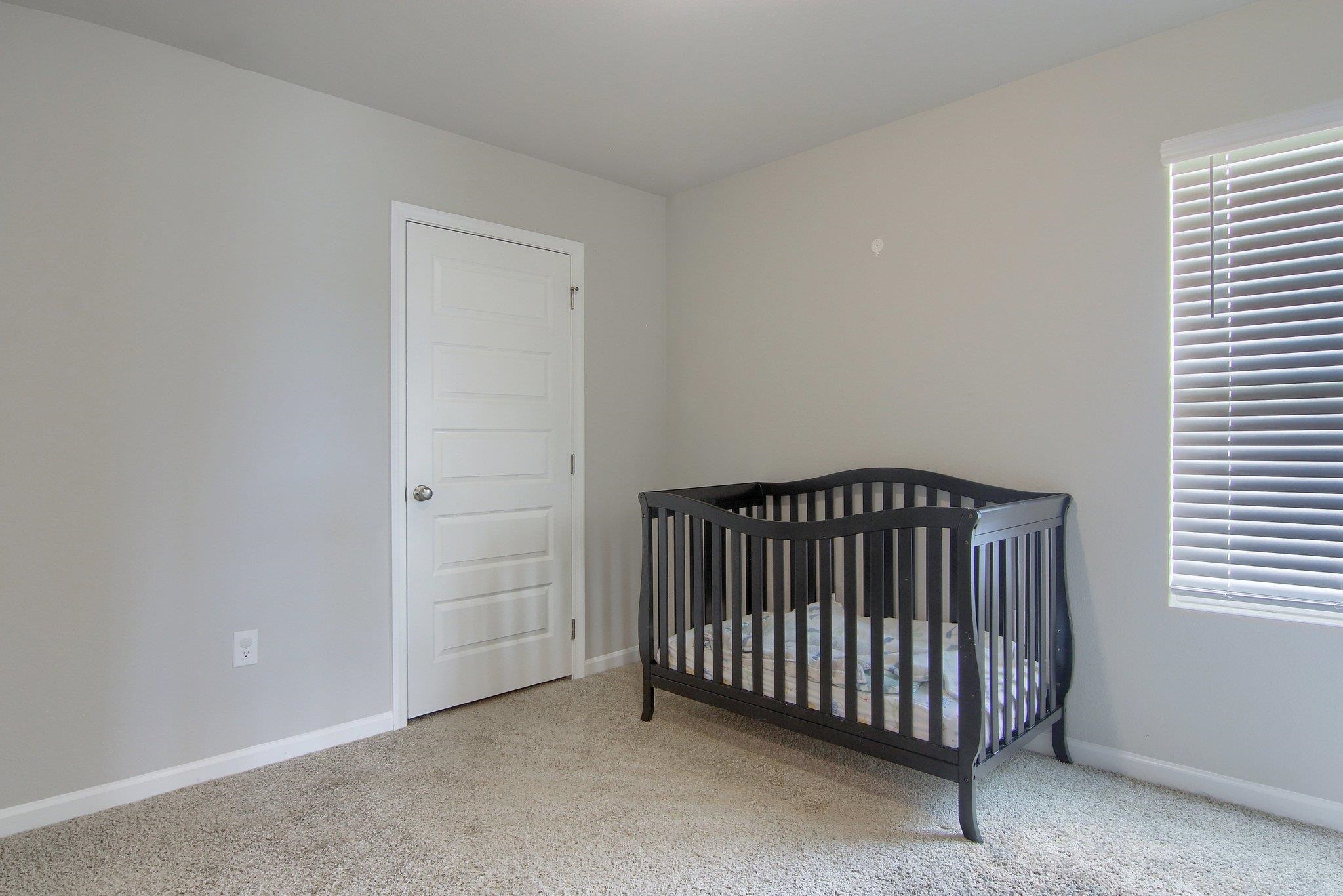 14361 Spearfish Drive Foley, AL 36535 - Photo 21 of 25