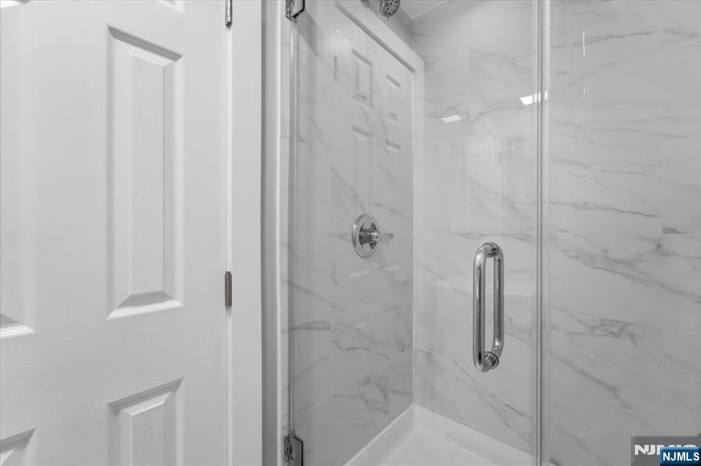 150 Ridge Road Rutherford, NJ 07070 - Photo 39 of 43 Gallery Image 39