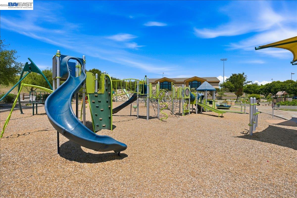 2006 Trefoil Road San Ramon, CA 94582 - Photo 70 of 94