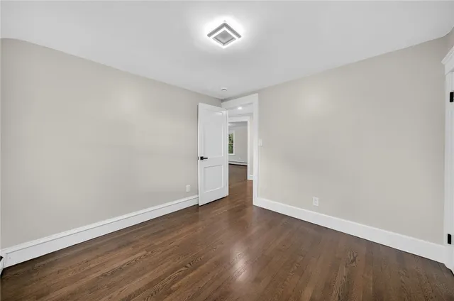 $729,900 | 3360 Diamond Hill Road, Cumberland, RI 02864