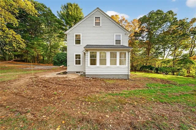 $729,900 | 3360 Diamond Hill Road, Cumberland, RI 02864
