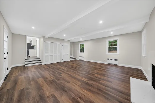 $729,900 | 3360 Diamond Hill Road, Cumberland, RI 02864