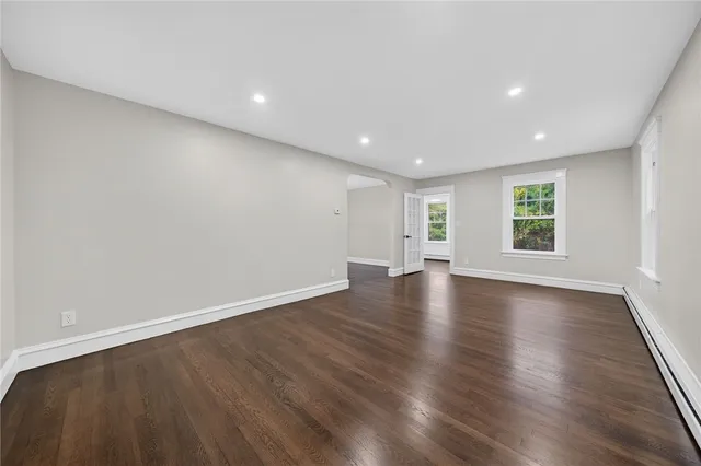 $729,900 | 3360 Diamond Hill Road, Cumberland, RI 02864