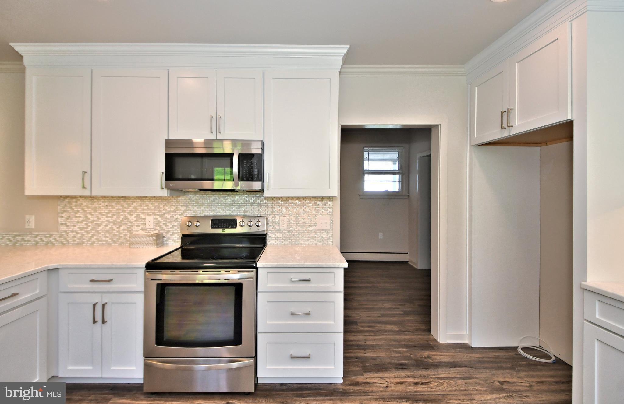 38 Crestview Road Phoenixville, PA 19460 - Photo 15 of 59 Gallery Image 15