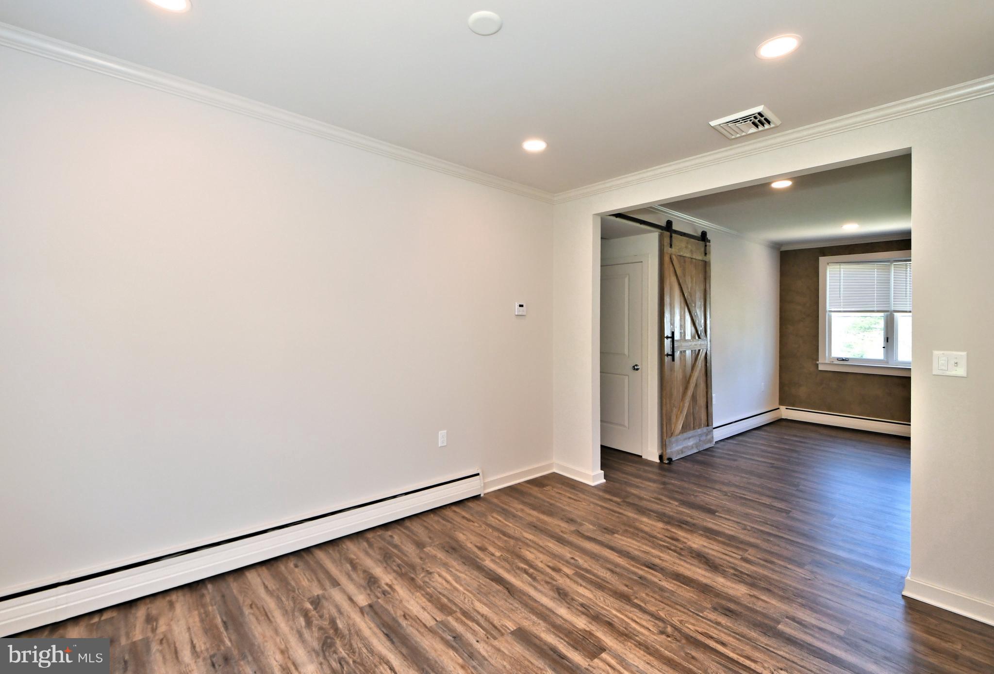 38 Crestview Road Phoenixville, PA 19460 - Photo 21 of 59 Dining Area