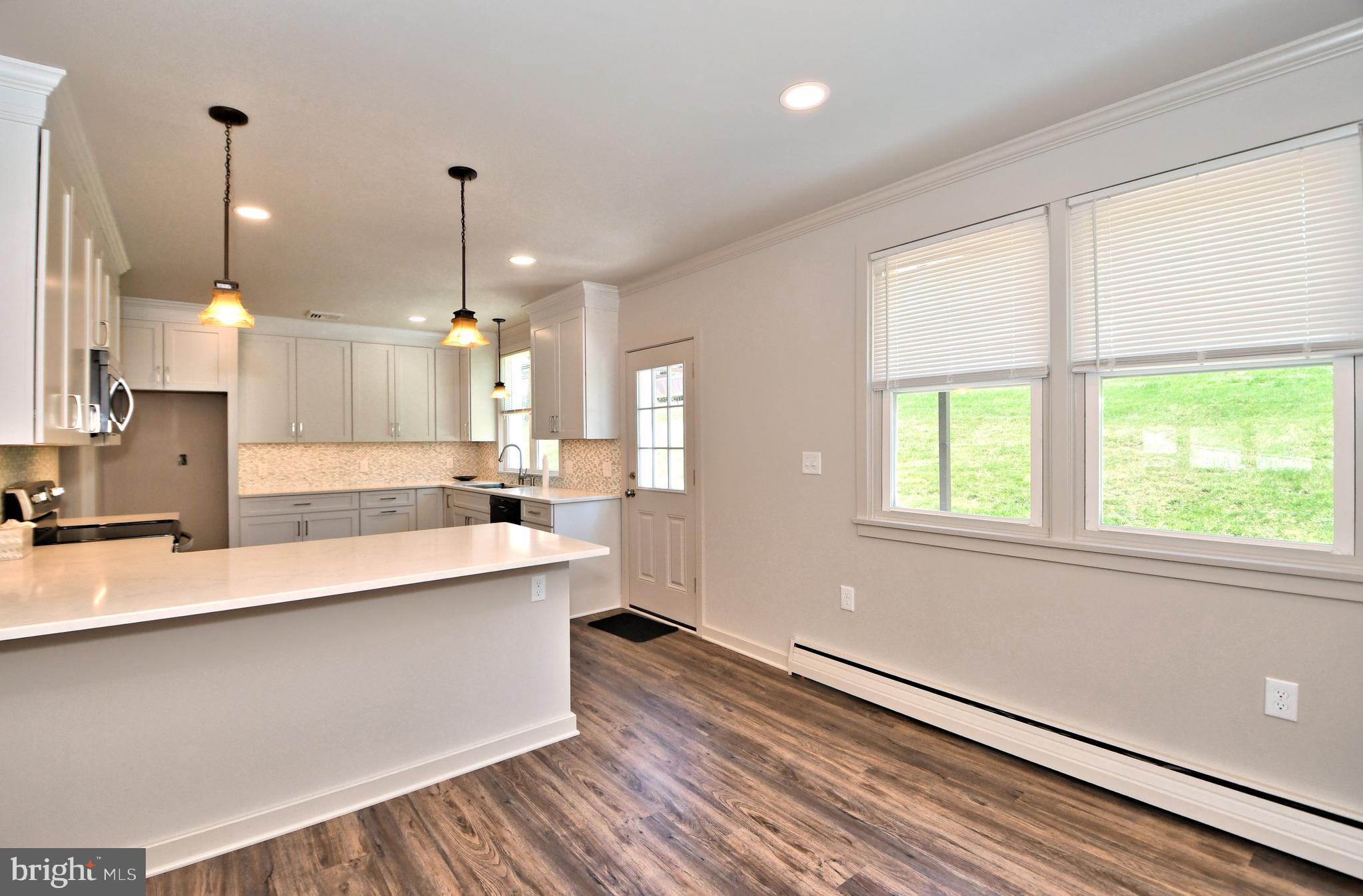 38 Crestview Road Phoenixville, PA 19460 - Photo 24 of 59 Gallery Image 24