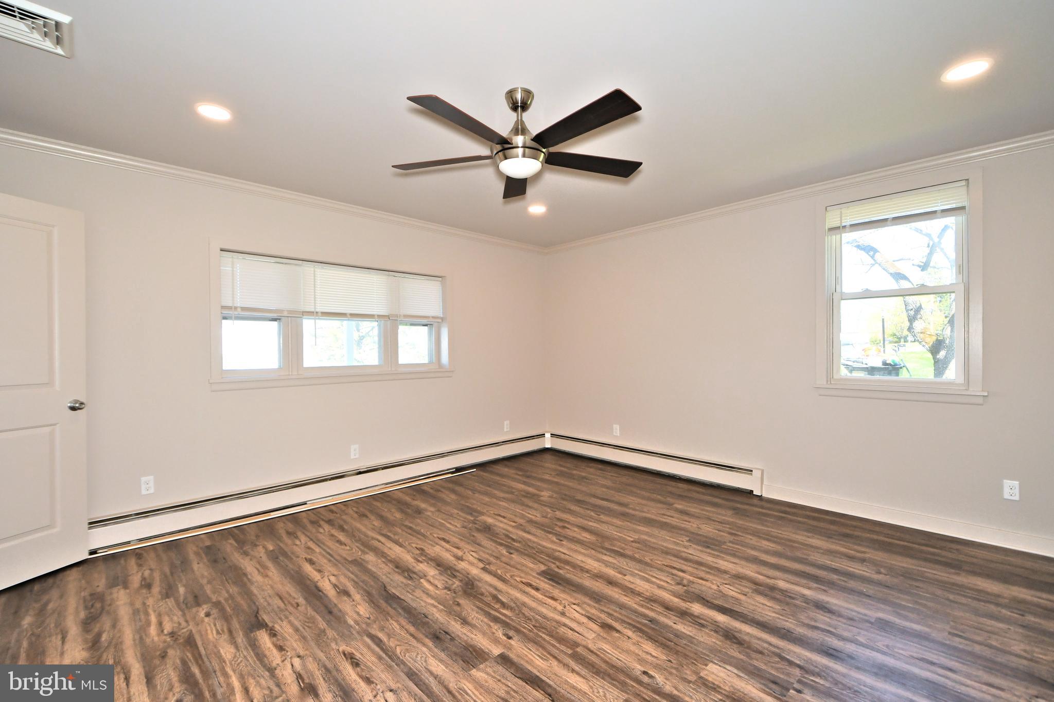 38 Crestview Road Phoenixville, PA 19460 - Photo 25 of 59 Master Bedroom