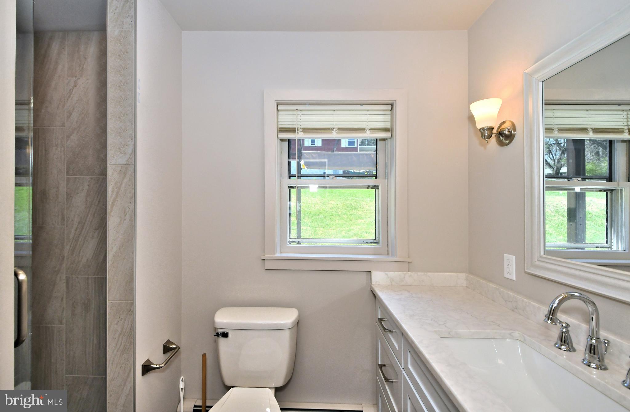 38 Crestview Road Phoenixville, PA 19460 - Photo 28 of 59 Master Bath