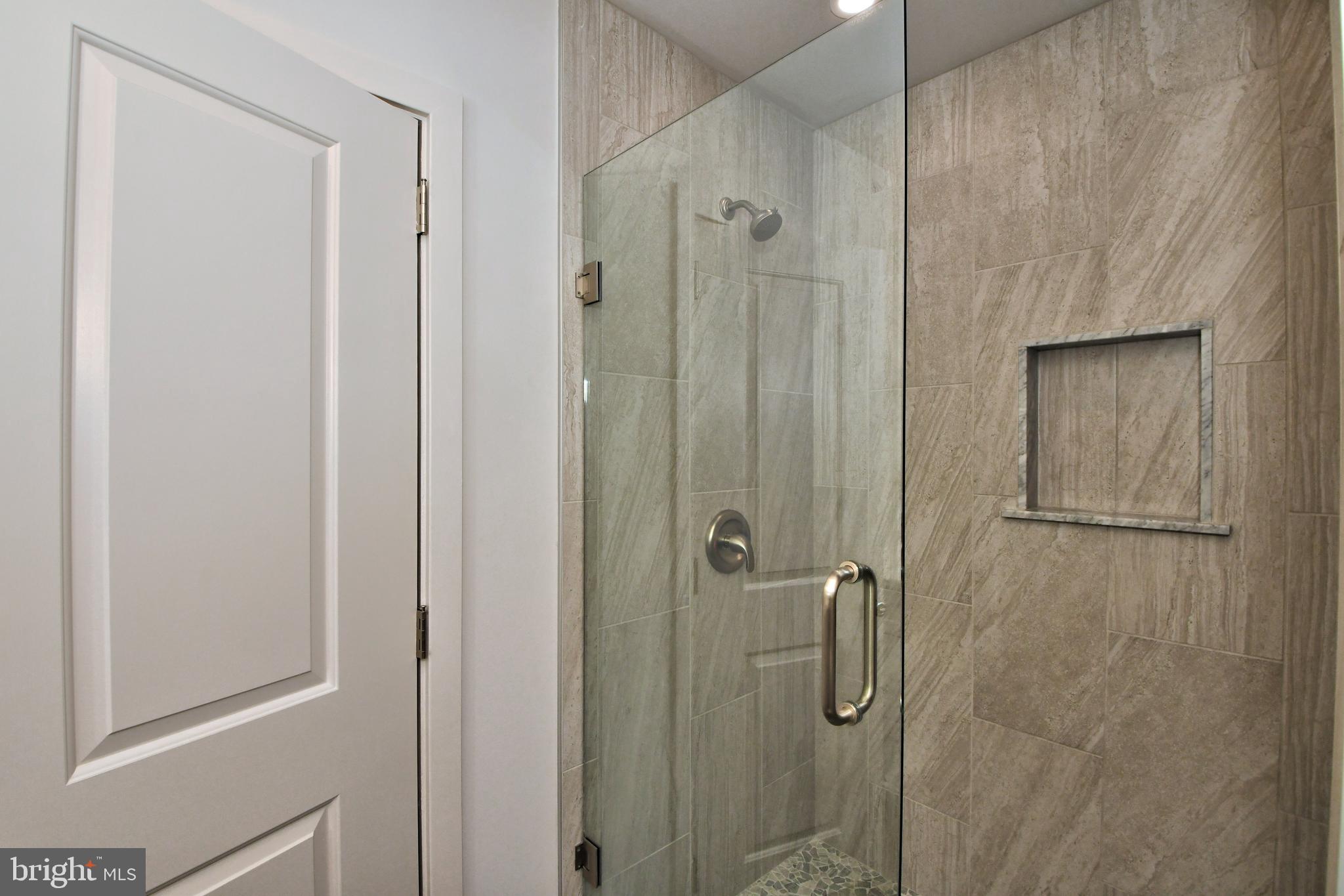 38 Crestview Road Phoenixville, PA 19460 - Photo 29 of 59 Master Bath