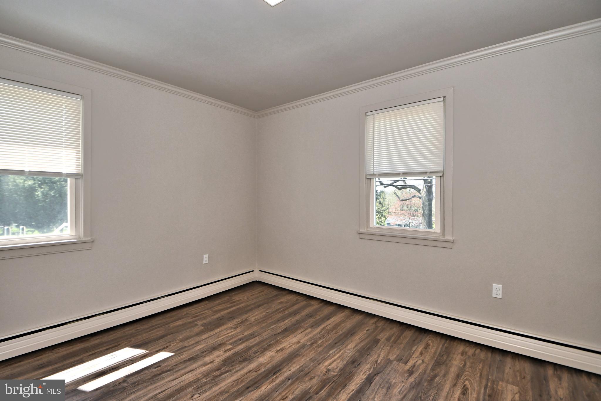 38 Crestview Road Phoenixville, PA 19460 - Photo 30 of 59 Second Bedroom