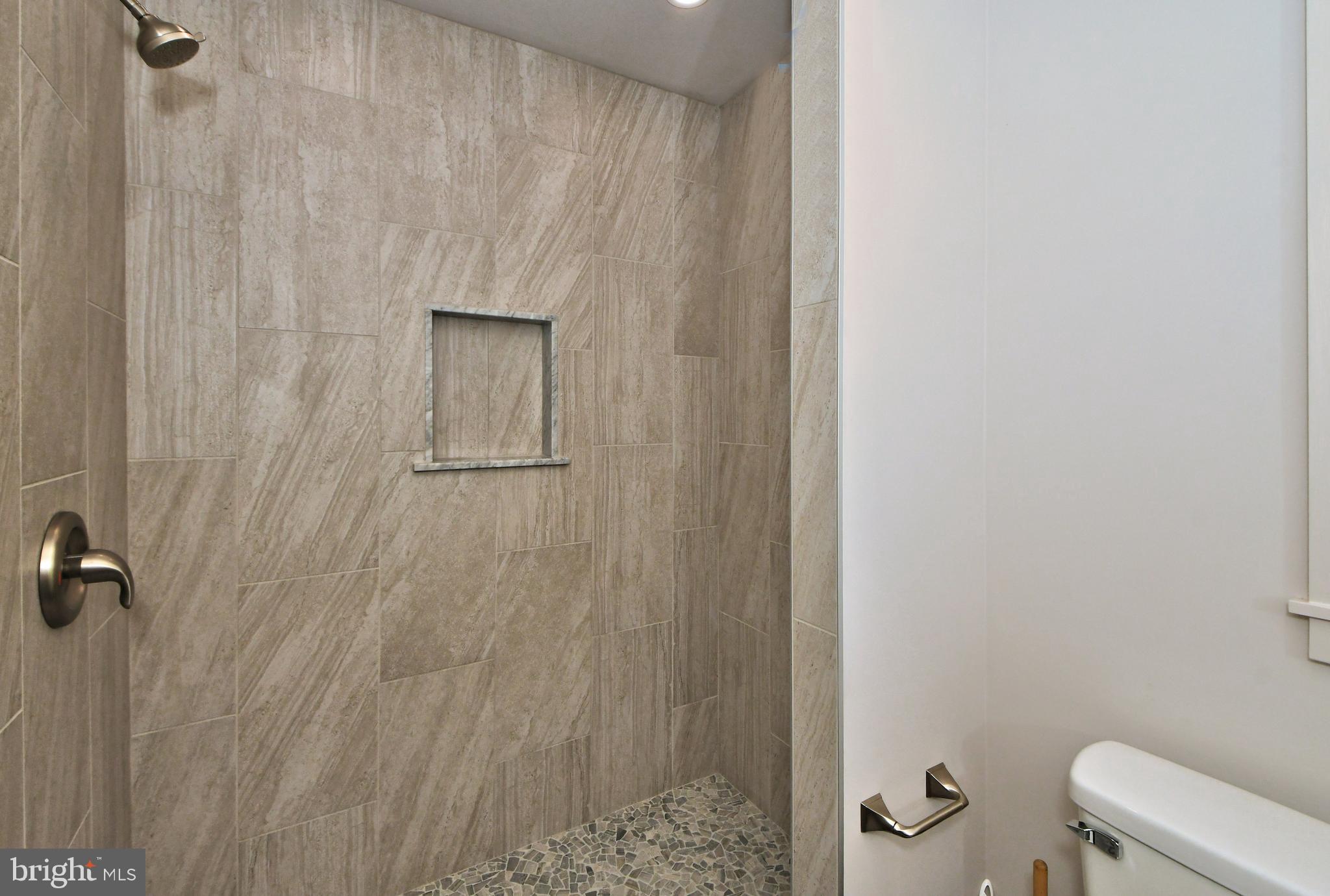 38 Crestview Road Phoenixville, PA 19460 - Photo 34 of 59 Shower