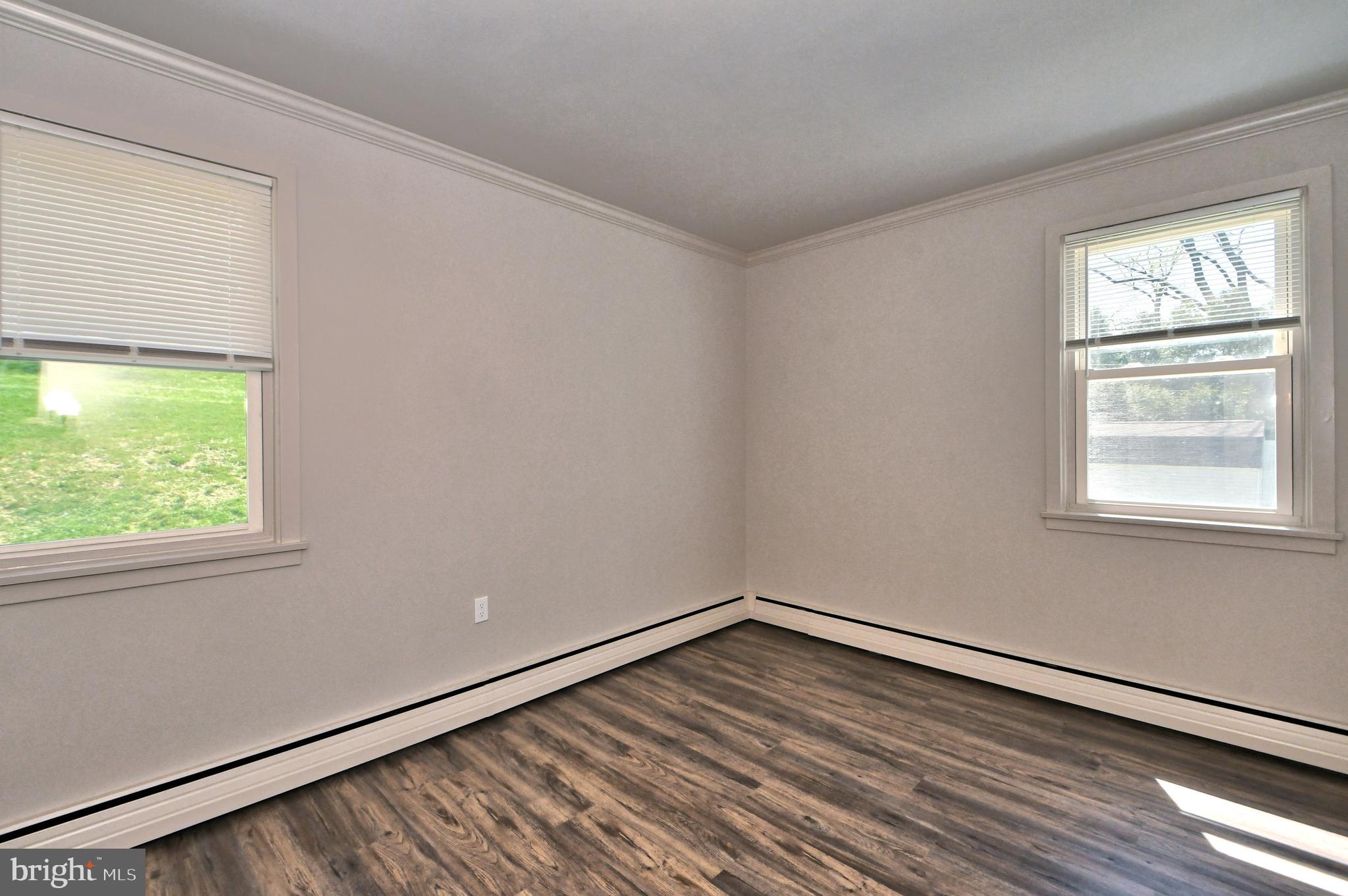 38 Crestview Road Phoenixville, PA 19460 - Photo 35 of 59 Third Bedroom