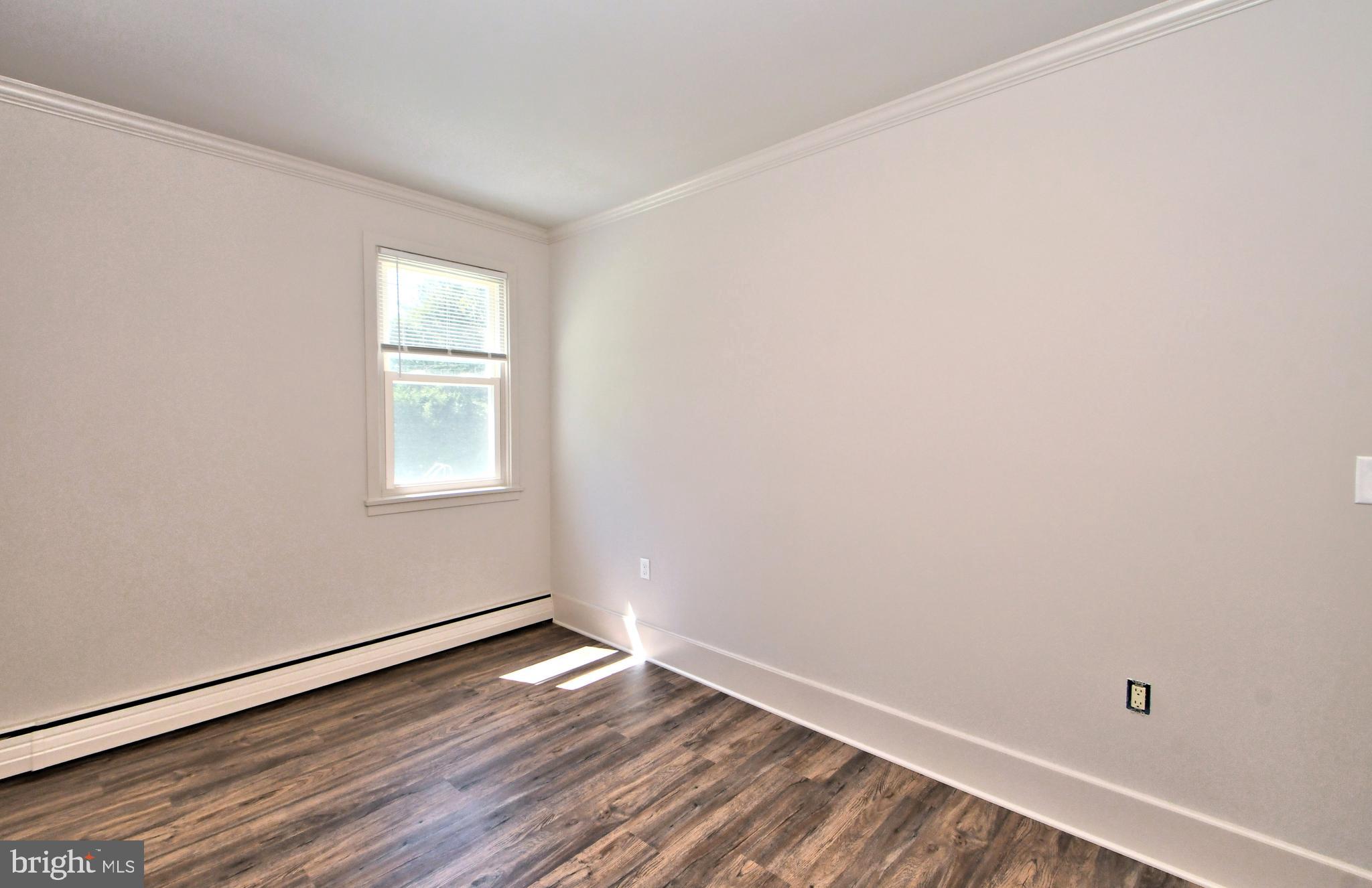38 Crestview Road Phoenixville, PA 19460 - Photo 36 of 59 Third Bedroom