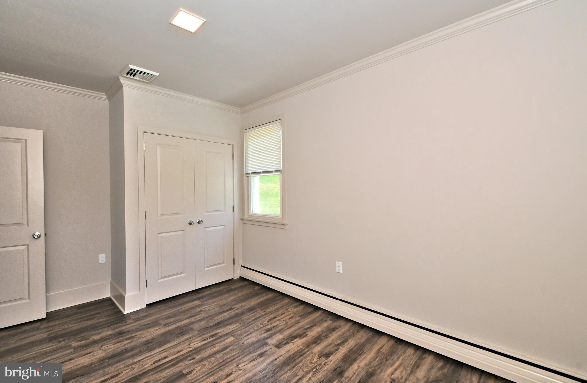 38 Crestview Road Phoenixville, PA 19460 - Photo 37 of 59 Third Bedroom