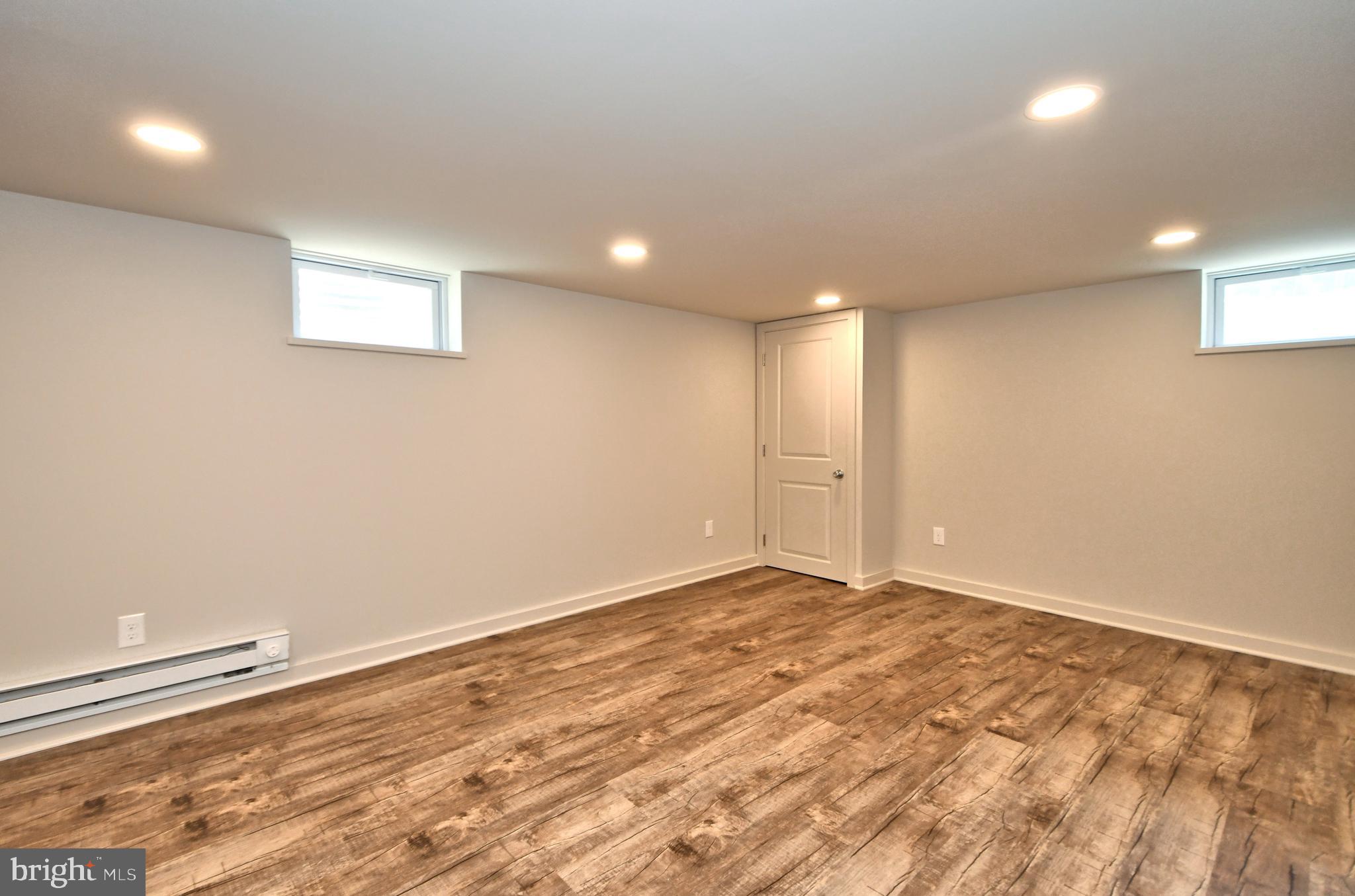 38 Crestview Road Phoenixville, PA 19460 - Photo 39 of 59 Finished Lower Level