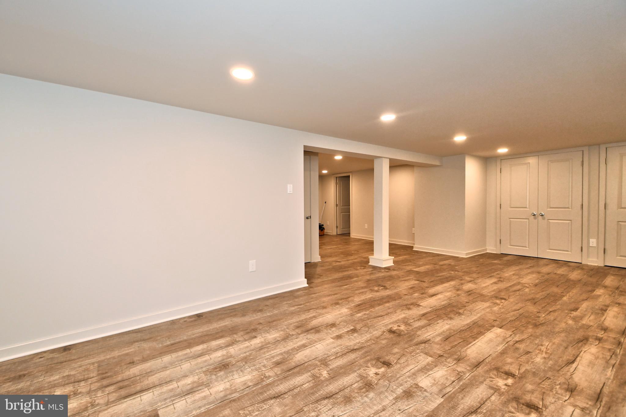 38 Crestview Road Phoenixville, PA 19460 - Photo 41 of 59 Lower Level