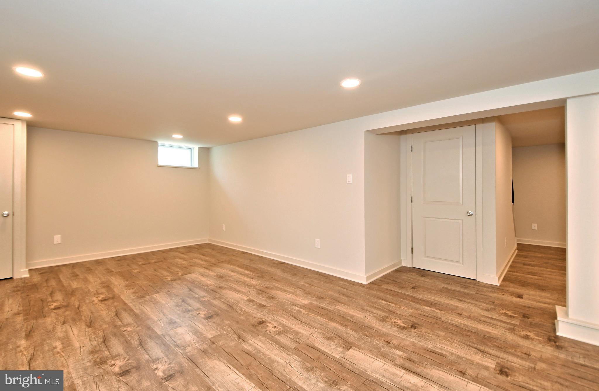 38 Crestview Road Phoenixville, PA 19460 - Photo 42 of 59 Lower Level