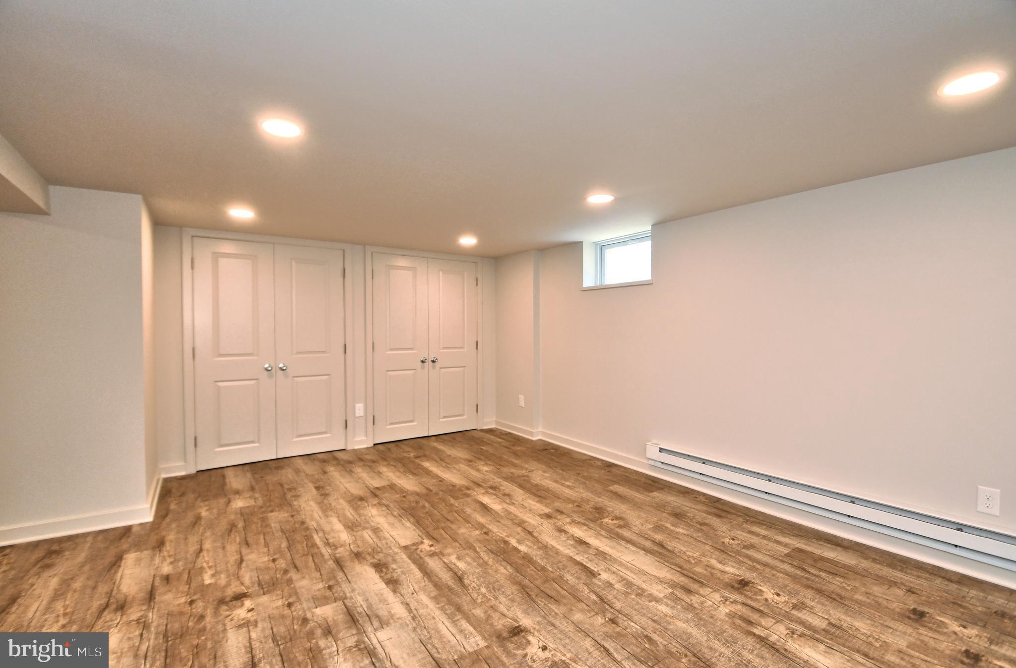 38 Crestview Road Phoenixville, PA 19460 - Photo 44 of 59 Lower Level