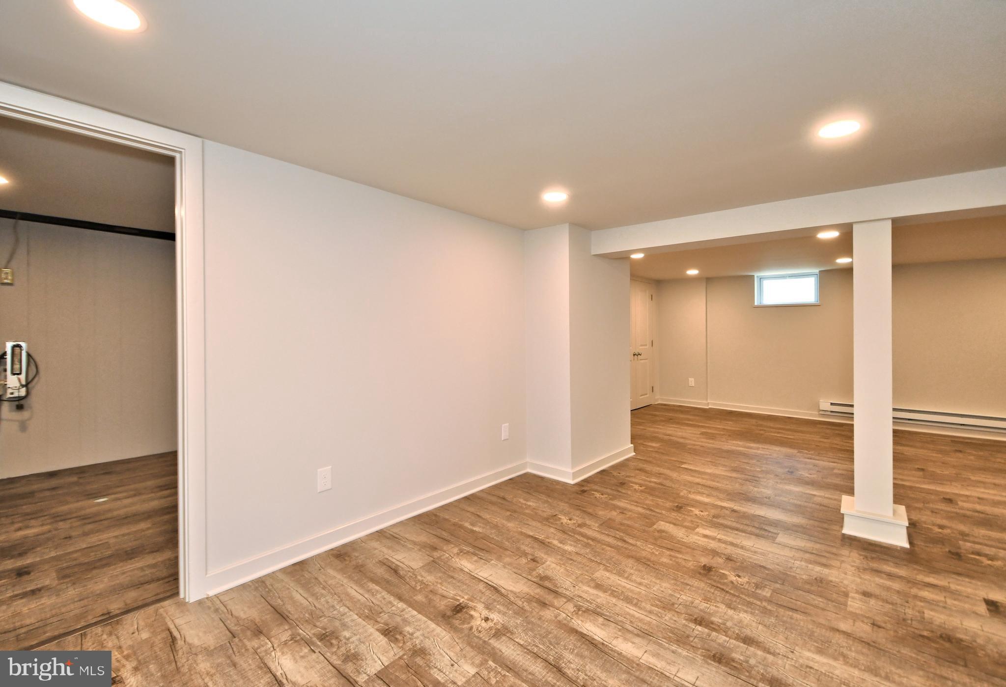 38 Crestview Road Phoenixville, PA 19460 - Photo 45 of 59 Finished Lower Level