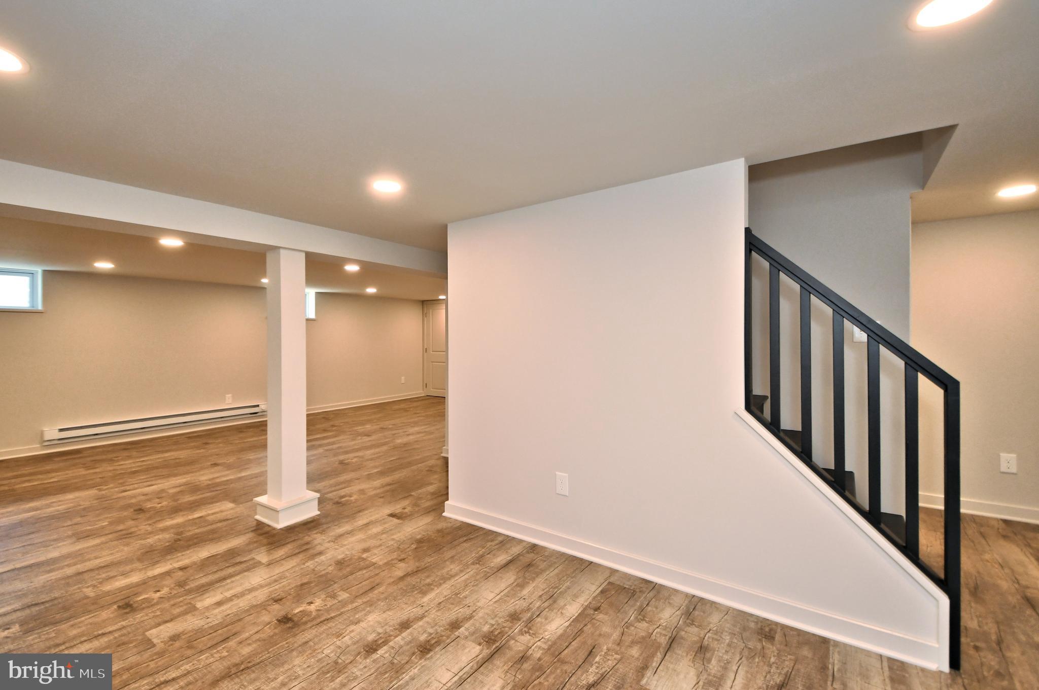 38 Crestview Road Phoenixville, PA 19460 - Photo 46 of 59 Lower Level