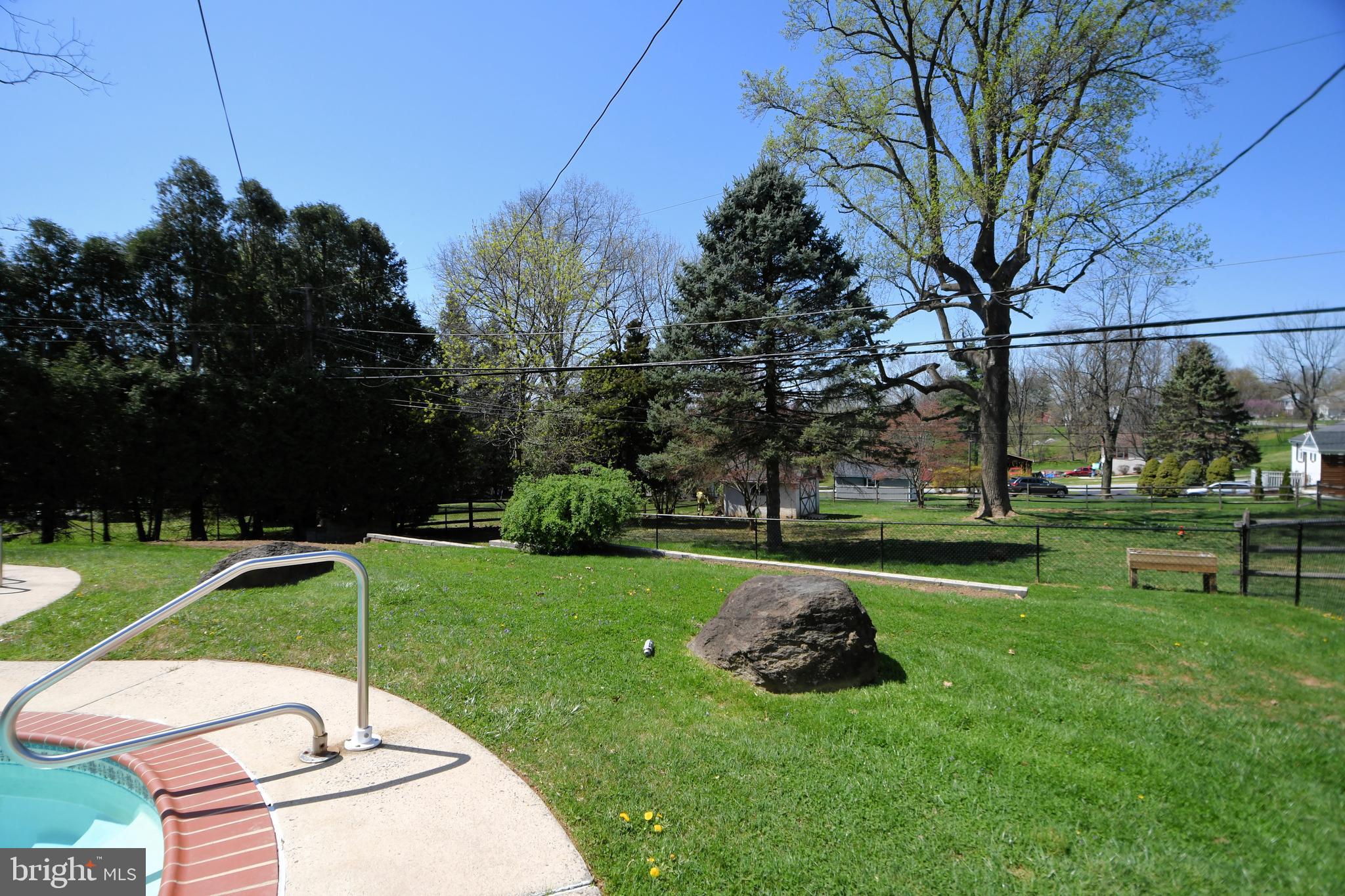 38 Crestview Road Phoenixville, PA 19460 - Photo 57 of 59 Gallery Image 57