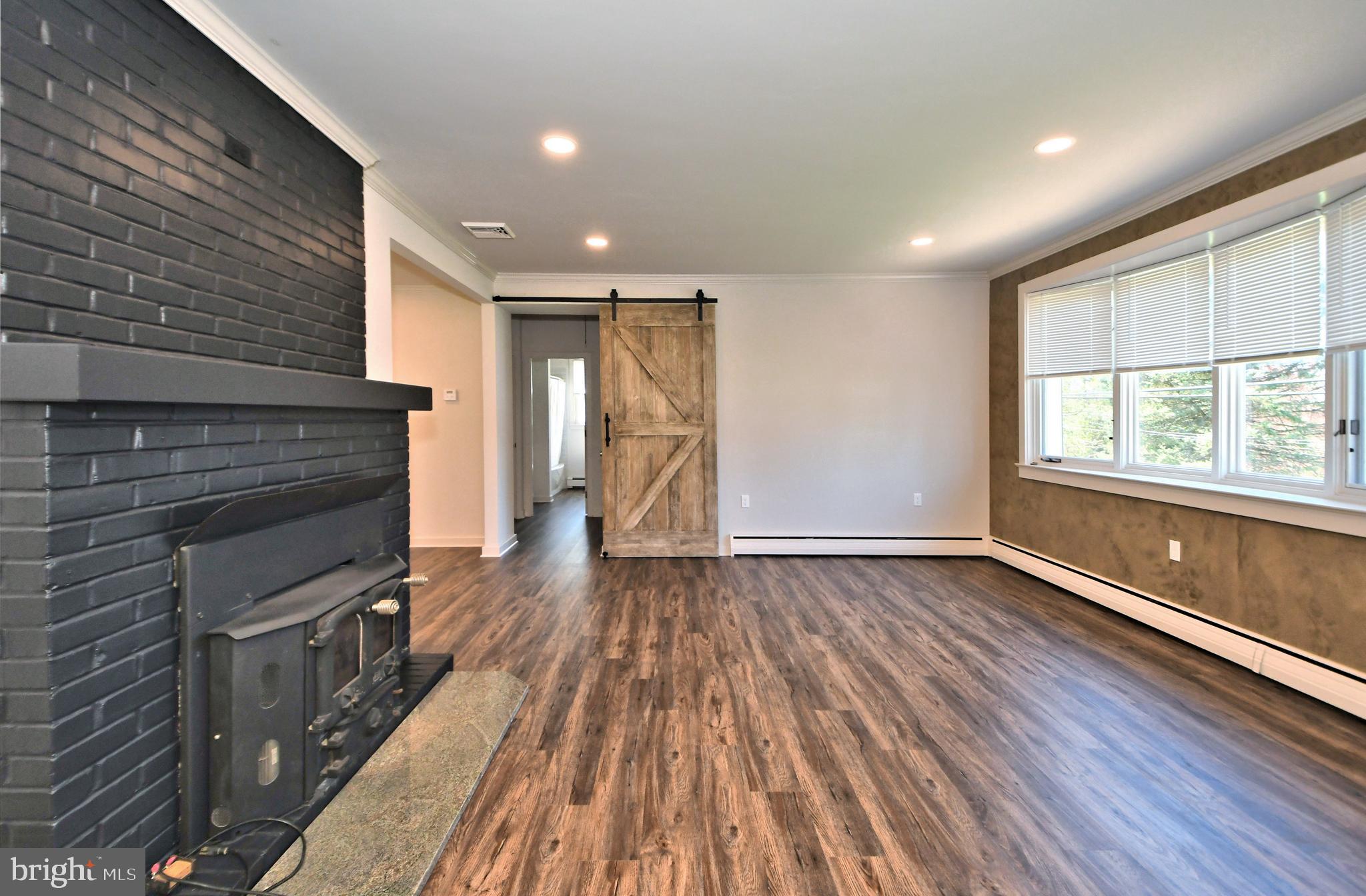 38 Crestview Road Phoenixville, PA 19460 - Photo 8 of 59 Gallery Image 8