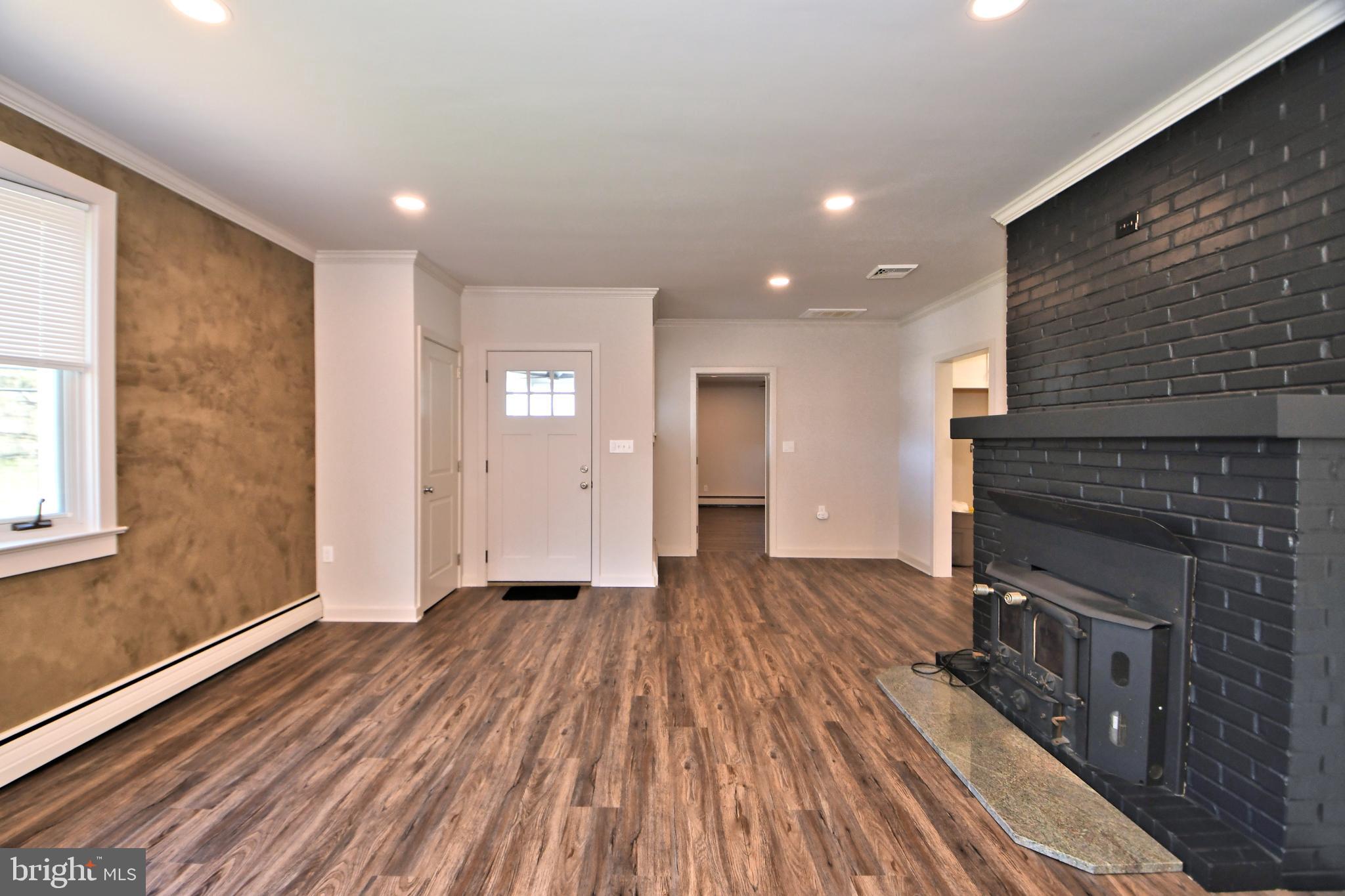 38 Crestview Road Phoenixville, PA 19460 - Photo 10 of 59 Gallery Image 10