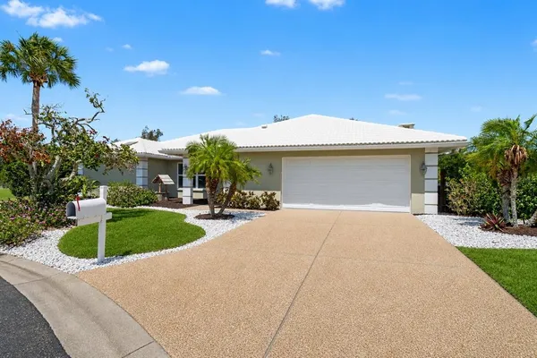 $629,900 | 1130 Misti Court, Venice, FL 34293
