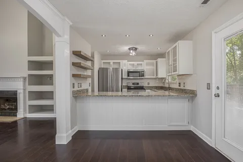 $444,900 | 107 Ella Street, Smyrna, TN 37167