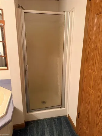 $265,000 | 1095 Sechrist Loop, Pilot Mountain, NC 27041