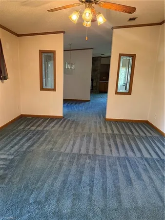 $265,000 | 1095 Sechrist Loop, Pilot Mountain, NC 27041