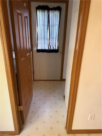 $265,000 | 1095 Sechrist Loop, Pilot Mountain, NC 27041