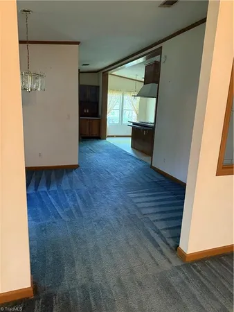 $265,000 | 1095 Sechrist Loop, Pilot Mountain, NC 27041